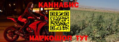 МДПВ Волжск